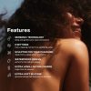 Lelo Sona Waterproof Stimulator