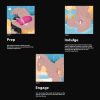 LELO Sona How To