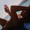 USB Rechargeable Vibrator