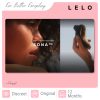 Jual Vibrator Wanita LELO Sona