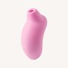 Lelo Sona Sonic Massager