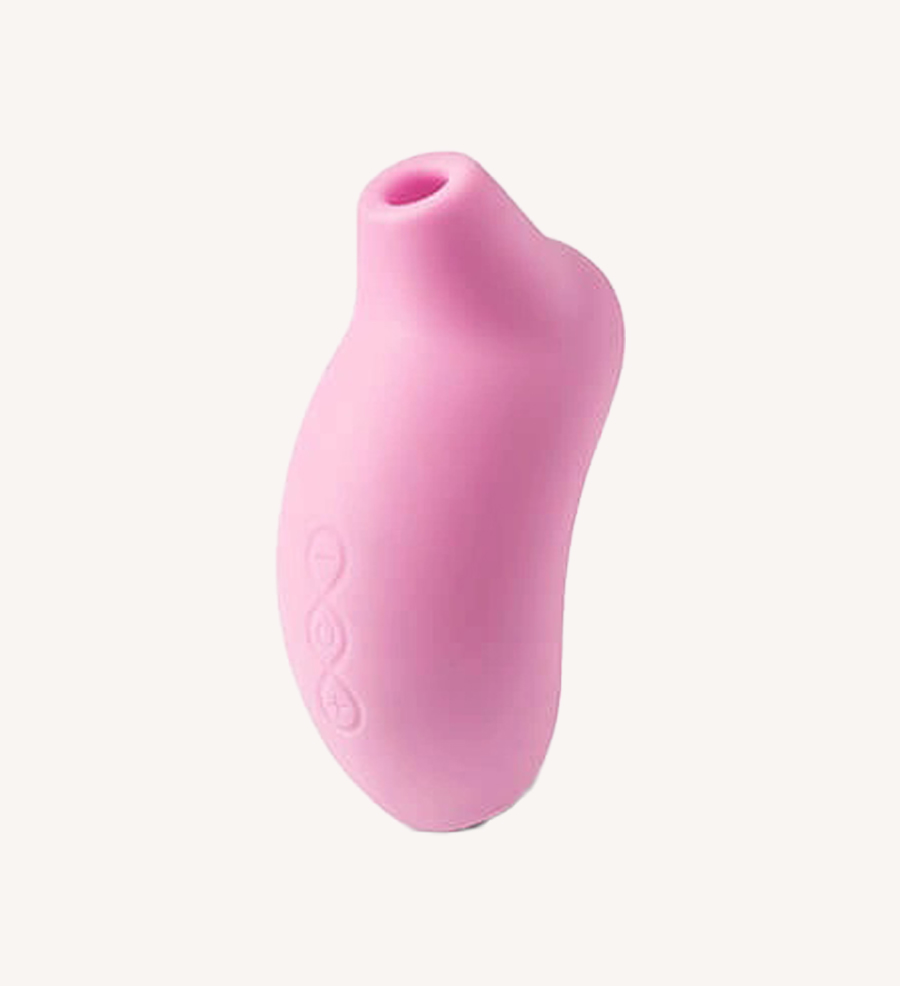 Lelo Sona Sonic Massager