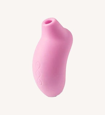 Lelo Sona vibrator