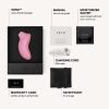 LELO Sona Pink Bundling