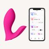 Wireless Vibrator