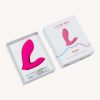 LOVENSE Flexer Packaging 3