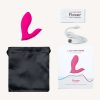LOVENSE Flexer Packaging 4