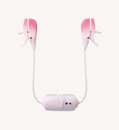 Mainan Seks untuk Puting