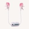 Vibrator Puting Lovense Gemini