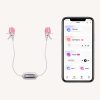 Vibrator Bluetooth untuk Puting