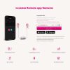 Lovense Gemini Howto