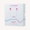 Lovense Gemini Packaging