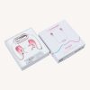 Lovense Gemini Packaging 2