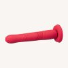 Adult Toy Lovense Gravity