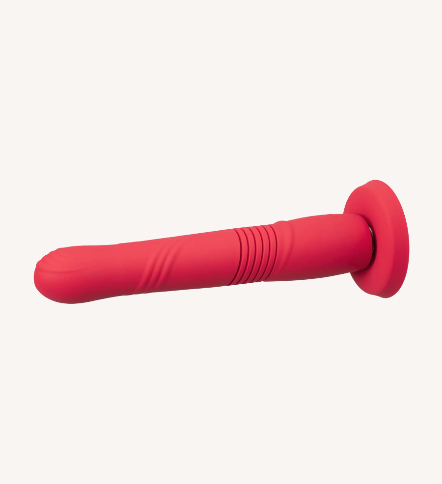 Adult Toy Lovense Gravity