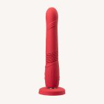 Dildo Lovense Gravity