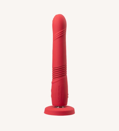 Dildo Lovense Gravity