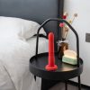 Dildo Interaktif Terbaik