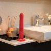 Dildo Canggih Dengan Kendali Aplikasi