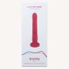 Kemasan Lovense Gravity