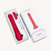 Lovense Gravity Packaging 5