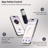 SVAKOM Alex Neo 2 App Control