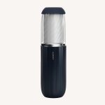 Vibrator SVAKOM Alex Neo 2