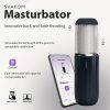 SVAKOM Alex Neo 2 Masturbator