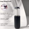 SVAKOM Alex Neo 2 Masturbator Rechargeable