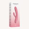 SVAKOM Avery Packaging