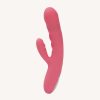 SVAKOM Avery Rabbit Vibrator