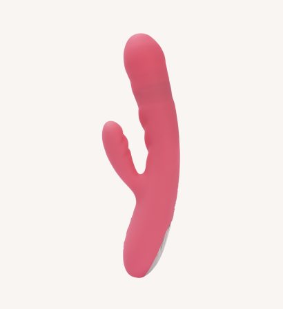 SVAKOM Avery Rabbit Vibrator