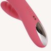 SVAKOM Avery Vibrator Rechargeable