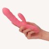 SVAKOM Avery Vibrator Waterproof