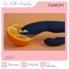 Vibrator SVAKOM Aylin