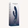 SVAKOM Aylin Packaging