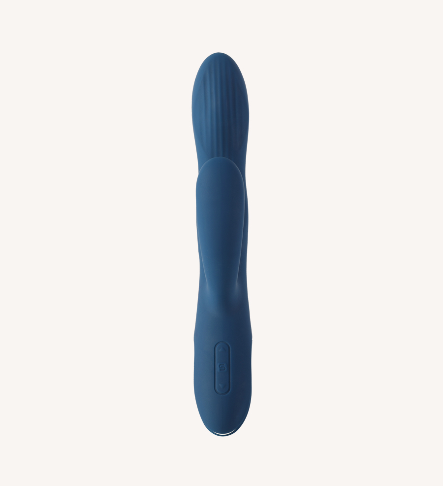 SVAKOM Aylin Rabbit Stimulator