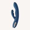 SVAKOM Aylin Vibrator
