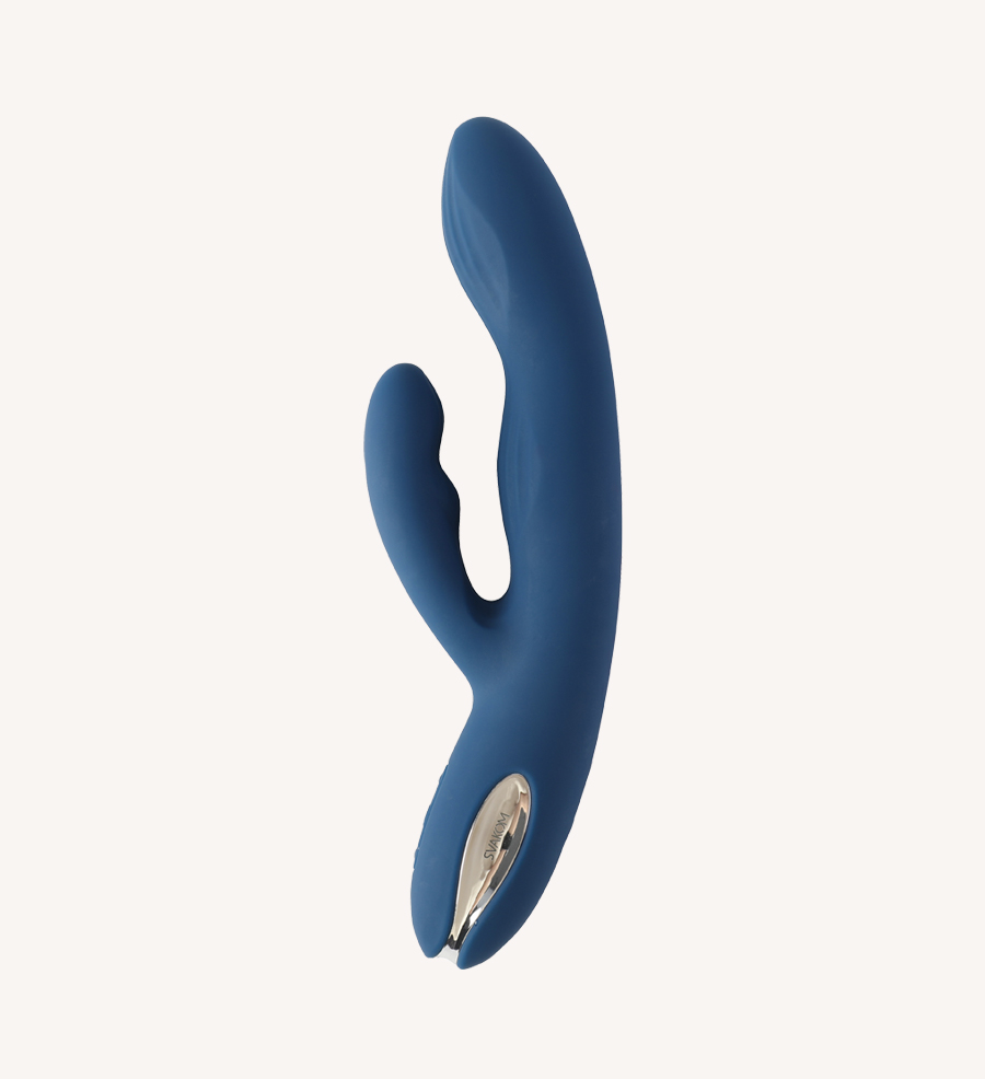SVAKOM Aylin Vibrator