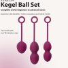 SVAKOM Nova Bola Kegel
