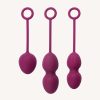 SVAKOM Nova Vibrator