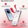 SVAKOM Phoenix Neo 2 App Control