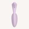 SVAKOM Phoenix Neo 2 Egg Vibrator