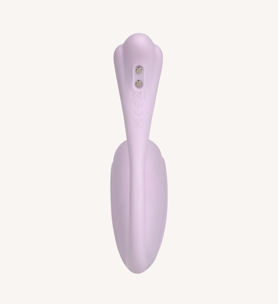 SVAKOM Phoenix Neo 2 Egg Vibrator