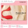 Vibrator SVAKOM Phoenix Neo 2