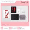 SVAKOM Phoenix Neo 2 Packaging