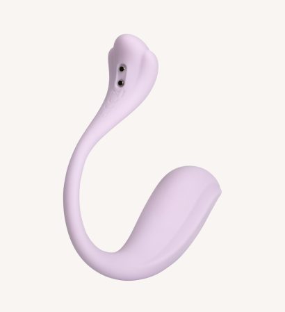 SVAKOM Phoenix Neo 2 Produk Intim