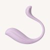 SVAKOM Phoenix Neo 2 Vibrator