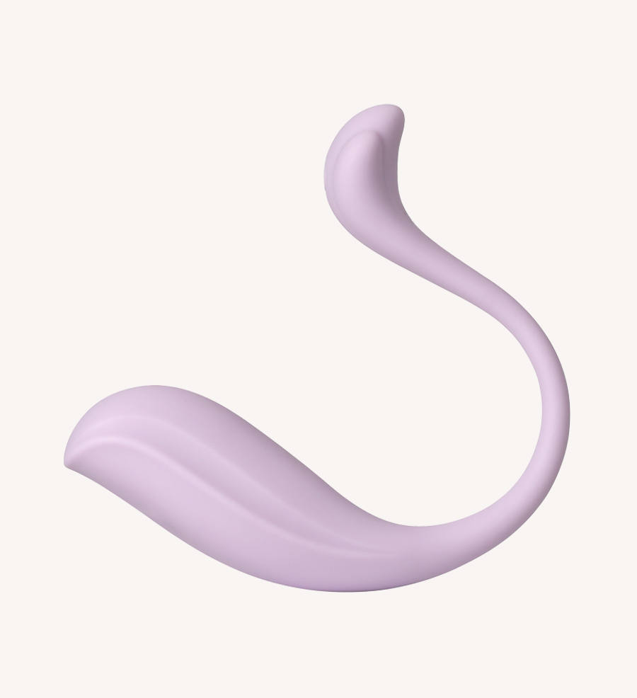 SVAKOM Phoenix Neo 2 Vibrator