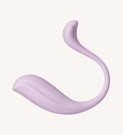 SVAKOM Phoenix Neo 2 Vibrator